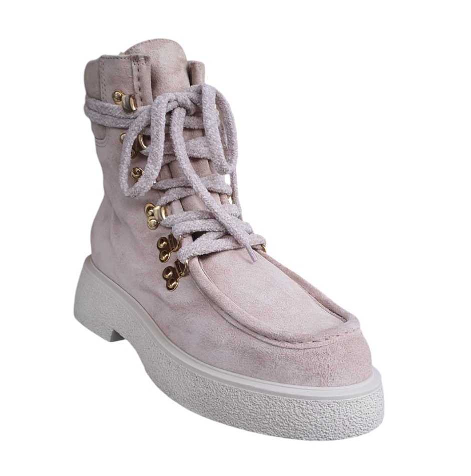 41Atla75 M10827 Vel.burro-fm miele